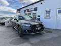 Audi Q5 2,0 TDI quattro Sport S-tronic, Pano, Virtual Grau - thumbnail 1