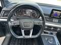 Audi Q5 2,0 TDI quattro Sport S-tronic, Pano, Virtual Grau - thumbnail 14