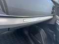Audi Q5 2,0 TDI quattro Sport S-tronic, Pano, Virtual Grau - thumbnail 26
