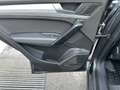 Audi Q5 2,0 TDI quattro Sport S-tronic, Pano, Virtual Grau - thumbnail 30