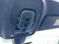 Audi Q5 2,0 TDI quattro Sport S-tronic, Pano, Virtual Grau - thumbnail 27