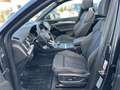 Audi Q5 2,0 TDI quattro Sport S-tronic, Pano, Virtual Grau - thumbnail 11