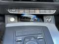 Audi Q5 2,0 TDI quattro Sport S-tronic, Pano, Virtual Grau - thumbnail 21