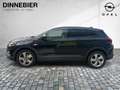 Opel Grandland X INNOVATION *LED+KAMERA+SITZHEIZUNG* Schwarz - thumbnail 4