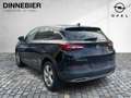 Opel Grandland X INNOVATION *LED+KAMERA+SITZHEIZUNG* Schwarz - thumbnail 5