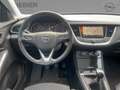 Opel Grandland X INNOVATION *LED+KAMERA+SITZHEIZUNG* Noir - thumbnail 12
