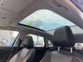 Opel Grandland X INNOVATION *LED+KAMERA+SITZHEIZUNG* Schwarz - thumbnail 17
