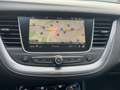 Opel Grandland X INNOVATION *LED+KAMERA+SITZHEIZUNG* Schwarz - thumbnail 14