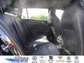 Volkswagen Golf Var. R-Line 1.5l TSI 110kW DSG LED Navi Klima Schwarz - thumbnail 13