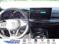 Volkswagen Golf Var. R-Line 1.5l TSI 110kW DSG LED Navi Klima Schwarz - thumbnail 11