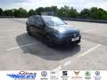 Volkswagen Golf Var. R-Line 1.5l TSI 110kW DSG LED Navi Klima Schwarz - thumbnail 3