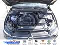 Volkswagen Golf Var. R-Line 1.5l TSI 110kW DSG LED Navi Klima Schwarz - thumbnail 7