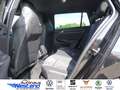 Volkswagen Golf Var. R-Line 1.5l TSI 110kW DSG LED Navi Klima Schwarz - thumbnail 14