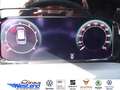 Volkswagen Golf Var. R-Line 1.5l TSI 110kW DSG LED Navi Klima Schwarz - thumbnail 10