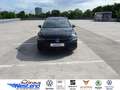 Volkswagen Golf Var. R-Line 1.5l TSI 110kW DSG LED Navi Klima Schwarz - thumbnail 1
