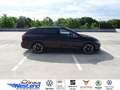Volkswagen Golf Var. R-Line 1.5l TSI 110kW DSG LED Navi Klima Schwarz - thumbnail 4