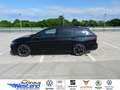Volkswagen Golf Var. R-Line 1.5l TSI 110kW DSG LED Navi Klima Schwarz - thumbnail 5