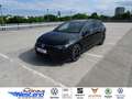 Volkswagen Golf Var. R-Line 1.5l TSI 110kW DSG LED Navi Klima Schwarz - thumbnail 2