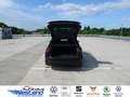 Volkswagen Golf Var. R-Line 1.5l TSI 110kW DSG LED Navi Klima Schwarz - thumbnail 15