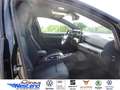 Volkswagen Golf Var. R-Line 1.5l TSI 110kW DSG LED Navi Klima Schwarz - thumbnail 12