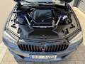 BMW 530 d xDrive M-SPORT AHK StdHzg. HeadUp Integral Keyl. Bleu - thumbnail 8
