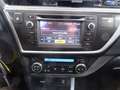 Toyota Auris TS 1,4 D-4D Active Braun - thumbnail 10