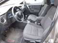 Toyota Auris TS 1,4 D-4D Active Braun - thumbnail 9