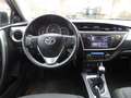Toyota Auris TS 1,4 D-4D Active Braun - thumbnail 8