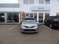 Toyota Auris TS 1,4 D-4D Active Braun - thumbnail 1