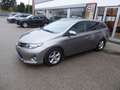 Toyota Auris TS 1,4 D-4D Active Braun - thumbnail 2