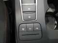 Ford Kuga ST-Line 2.5 Duratec PHEV 165kW Auto - thumbnail 16