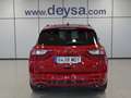 Ford Kuga ST-Line 2.5 Duratec PHEV 165kW Auto - thumbnail 4