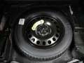 Ford Kuga ST-Line 2.5 Duratec PHEV 165kW Auto - thumbnail 22