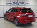 Ford Kuga ST-Line 2.5 Duratec PHEV 165kW Auto - thumbnail 3