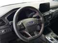 Ford Kuga ST-Line 2.5 Duratec PHEV 165kW Auto - thumbnail 9