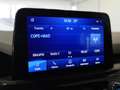 Ford Kuga ST-Line 2.5 Duratec PHEV 165kW Auto - thumbnail 11