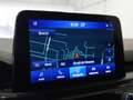 Ford Kuga ST-Line 2.5 Duratec PHEV 165kW Auto - thumbnail 12