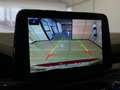 Ford Kuga ST-Line 2.5 Duratec PHEV 165kW Auto - thumbnail 13