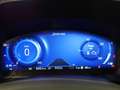 Ford Kuga ST-Line 2.5 Duratec PHEV 165kW Auto - thumbnail 18