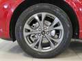 Ford Kuga ST-Line 2.5 Duratec PHEV 165kW Auto - thumbnail 7