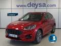 Ford Kuga ST-Line 2.5 Duratec PHEV 165kW Auto - thumbnail 1