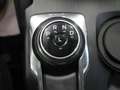Ford Kuga ST-Line 2.5 Duratec PHEV 165kW Auto - thumbnail 15