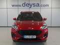 Ford Kuga ST-Line 2.5 Duratec PHEV 165kW Auto - thumbnail 5