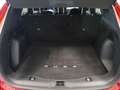 Ford Kuga ST-Line 2.5 Duratec PHEV 165kW Auto - thumbnail 21
