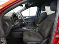 Ford Kuga ST-Line 2.5 Duratec PHEV 165kW Auto - thumbnail 10