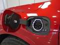 Ford Kuga ST-Line 2.5 Duratec PHEV 165kW Auto - thumbnail 6