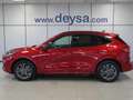 Ford Kuga ST-Line 2.5 Duratec PHEV 165kW Auto - thumbnail 2