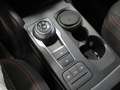 Ford Kuga ST-Line 2.5 Duratec PHEV 165kW Auto - thumbnail 17