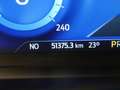 Ford Kuga ST-Line 2.5 Duratec PHEV 165kW Auto - thumbnail 19