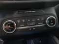 Ford Kuga ST-Line 2.5 Duratec PHEV 165kW Auto - thumbnail 14